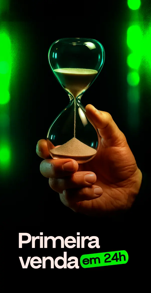 Primeiravenda-em-24h