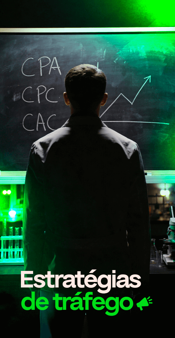 ESTRATÉGIAS-DE-TRÁFEGO