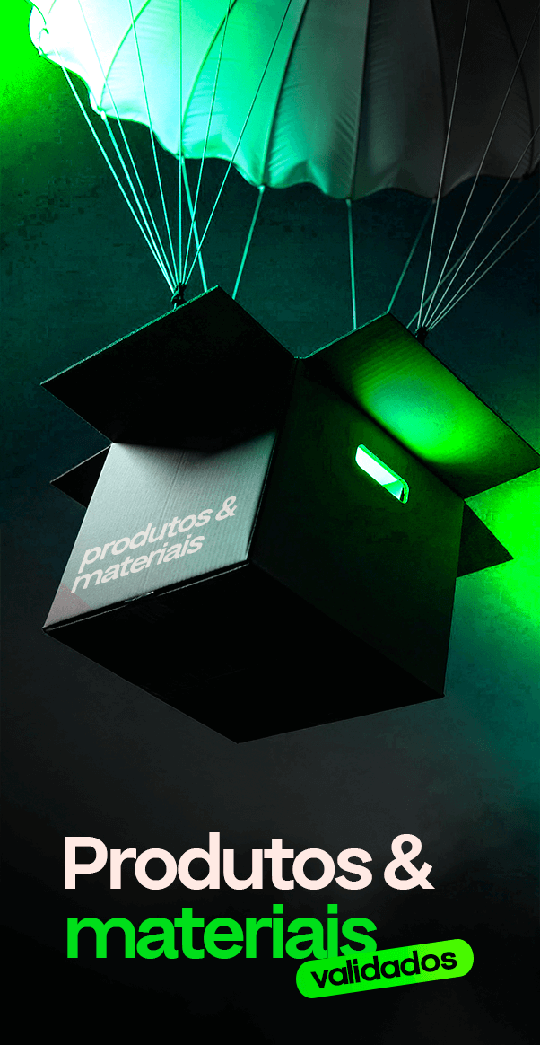 PRODUTOS-E-MATERIAIS-VALIDADOS